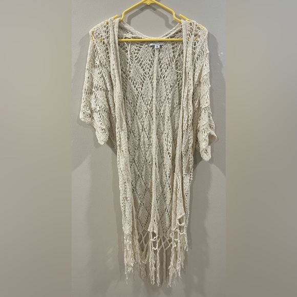 American Eagle Cardigan - Picture 1 of 2